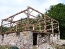 Barn 40x60'